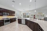 2730 Indian Wells Drive - Photo 6
