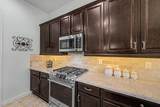 2730 Indian Wells Drive - Photo 8