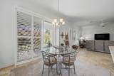 2730 Indian Wells Drive - Photo 9