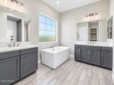 18814 Walnut Drive - Photo 12
