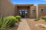 18607 Hierro Circle - Photo 5