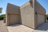 18607 Hierro Circle - Photo 6