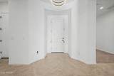 11814 51ST Drive - Photo 1