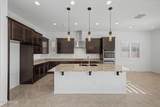 11814 51ST Drive - Photo 10