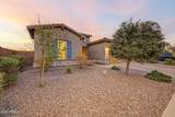 11814 51ST Drive - Photo 13