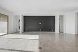 11814 51ST Drive - Photo 2