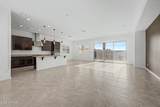 11814 51ST Drive - Photo 3