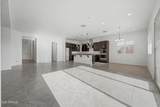 11814 51ST Drive - Photo 4