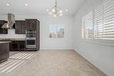 11814 51ST Drive - Photo 5