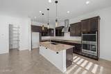 11814 51ST Drive - Photo 6
