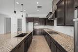 11814 51ST Drive - Photo 7