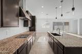 11814 51ST Drive - Photo 8