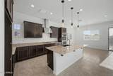 11814 51ST Drive - Photo 9