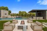 6841 Belmont Circle - Photo 10