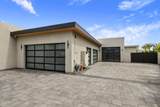 6841 Belmont Circle - Photo 14