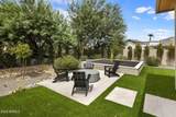 6841 Belmont Circle - Photo 15
