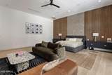 6841 Belmont Circle - Photo 18