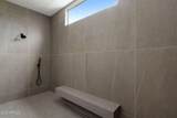 6841 Belmont Circle - Photo 21