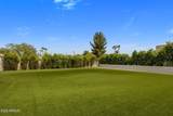 6841 Belmont Circle - Photo 33