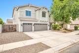14251 Banff Lane - Photo 1