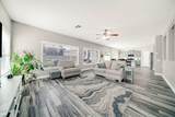 14251 Banff Lane - Photo 2