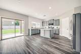 14251 Banff Lane - Photo 3