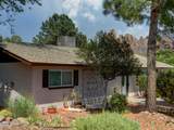 20 Blackhawk Lane - Photo 1