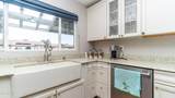 5232 Onyx Avenue - Photo 1