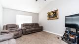 5232 Onyx Avenue - Photo 10