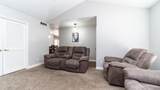 5232 Onyx Avenue - Photo 11