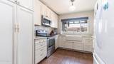 5232 Onyx Avenue - Photo 12