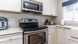 5232 Onyx Avenue - Photo 13