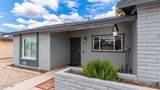 5232 Onyx Avenue - Photo 4