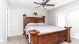 5232 Onyx Avenue - Photo 5