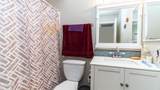 5232 Onyx Avenue - Photo 8