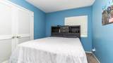 5232 Onyx Avenue - Photo 9