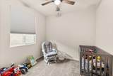 17837 Country Club Terrace - Photo 10