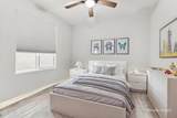 17837 Country Club Terrace - Photo 11