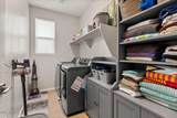 17837 Country Club Terrace - Photo 12