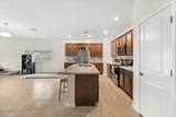 17837 Country Club Terrace - Photo 13