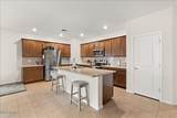 17837 Country Club Terrace - Photo 14