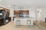 17837 Country Club Terrace - Photo 15