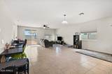 17837 Country Club Terrace - Photo 16