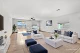 17837 Country Club Terrace - Photo 17