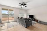17837 Country Club Terrace - Photo 18