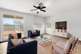 17837 Country Club Terrace - Photo 19
