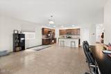 17837 Country Club Terrace - Photo 20