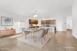 17837 Country Club Terrace - Photo 21