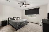 17837 Country Club Terrace - Photo 22