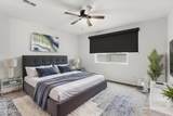 17837 Country Club Terrace - Photo 23